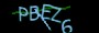 validcode